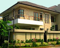 Panduan Memilih Jenis Pagar