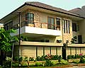 Panduan Memilih Jenis Pagar