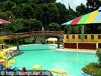 Selecta, Batu Malang
