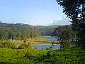 Situ Patenggang, Danau dengan Batu Cinta