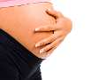Hindari Stretch Mark saat Hamil