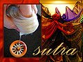 Sutra yang Indah dan Istimewa
