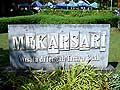 Taman Wisata Mekarsari