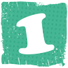 Tips 1