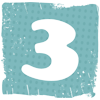 Tips 3
