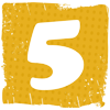 Tips 5
