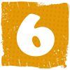 MPASI 6