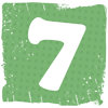 MPASI 7
