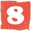 MPASI 8