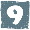 MPASI 9