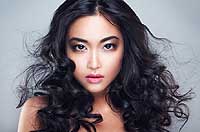 12 Trik Make Up Sempurna