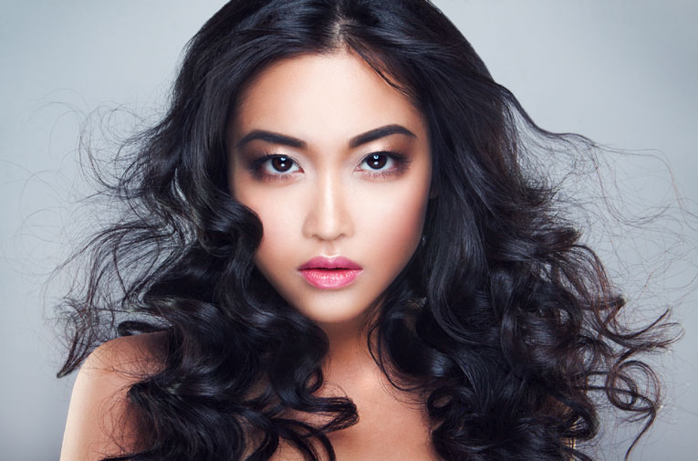12 Trik Make Up Sempurna