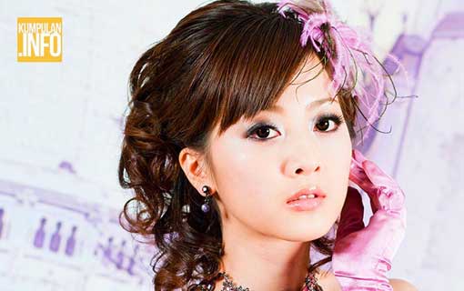 12 Trik Make Up Sempurna