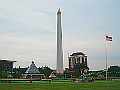 Tugu Pahlawan Surabaya