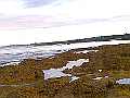 Pesona Keindahan Ujung Genteng