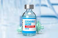 Perlukah Vaksin Booster COVID-19?