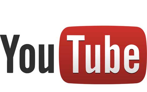 Yang Perlu Anda Ketahui tentang YouTube
